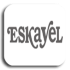 Eskayel
